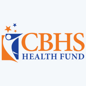 CBHS-Logo