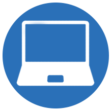 Laptop-logo
