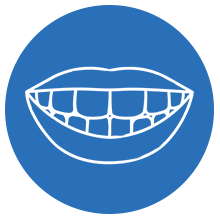 smile-logo