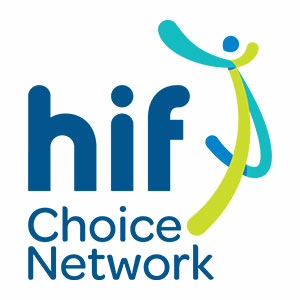 HIF-Logo
